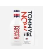 TOMMY NOW GIRL EDT 100 MLSP