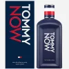 TOMMY NOW M EDT 100 MLSP