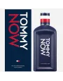 TOMMY NOW M EDT 100 MLSP