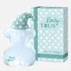TOUS BABY EDC 100 MLSP UNISEX
