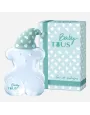TOUS BABY EDC 100 MLSP UNISEX