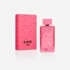 TOUS KAOS EDP 100 MLSP