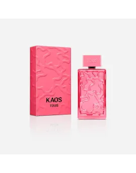 TOUS KAOS EDP 100 MLSP