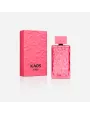 TOUS KAOS EDP 100 MLSP