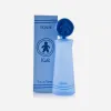 TOUS KIDS BOY EDT 100 MLSP