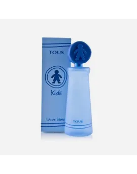 TOUS KIDS BOY EDT 100 MLSP