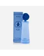TOUS KIDS BOY EDT 100 MLSP