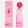 TOUS KIDS GIRL EDT 100 MLSP