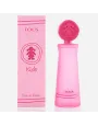 TOUS KIDS GIRL EDT 100 MLSP