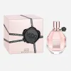 V.ROLF FLOWERBOMB W EDP 100 MLSP