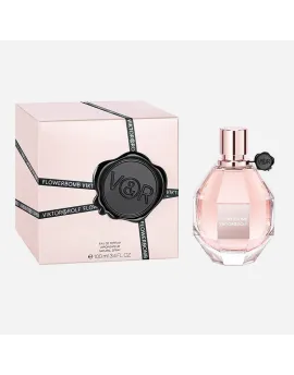 V.ROLF FLOWERBOMB W EDP 100 MLSP