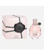 V.ROLF FLOWERBOMB W EDP 100 MLSP