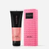 VALENTINO BORN IN ROMA DONNA W 125 ML BODY SHIM