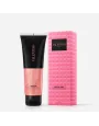 VALENTINO BORN IN ROMA DONNA W 125 ML BODY SHIM