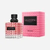 VALENTINO DONNA BORN IN ROMA EDP 100 MLSP