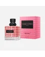 VALENTINO DONNA BORN IN ROMA EDP 100 MLSP