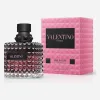 VALENTINO DONNA BORN IN ROMA INTENSE EDP 100 ML