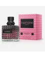 VALENTINO DONNA BORN IN ROMA INTENSE EDP 100 ML