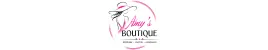 Amy's Boutique 