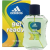 ADIDAS GET READY M EDT 100 MLSP