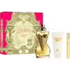 J.P. Gaultier Divine 3P 3.4Oz W