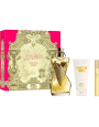 J.P. Gaultier Divine 3P 3.4Oz W