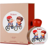 LATTAFA RIDERS U EDP 75 MLSP