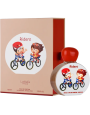 LATTAFA RIDERS U EDP 75 MLSP