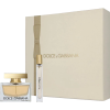 SET DG THE ONE EDP 75 MLSP 10 MLSP