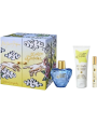 SET LOLITA L. W EDP 3P 100 MLSP