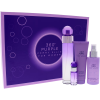 SET PE 360 PURPLE W EDP 4P 100 MLSP