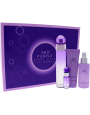 SET PE 360 PURPLE W EDP 4P 100 MLSP