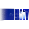 SET PE 360 VERY BLUE M 4P 100 MLSP