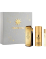 SET PR 1 MILLION M EDT 3P 100 MLSP