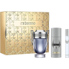 SET PR INVICTUS EDT 3P 100 MLSP