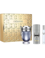 SET PR INVICTUS EDT 3P 100 MLSP