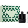 SET PRADA LUNA ROSSA BLACK EDP 2P 100 MLSP
