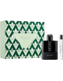 SET PRADA LUNA ROSSA BLACK EDP 2P 100 MLSP