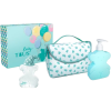SET TOUS BABY EDC 2P 100 MLSP BAG