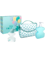 SET TOUS BABY EDC 2P 100 MLSP BAG