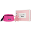 SET TOUS LOVE ME EDP 2P 90 MLSP BAG