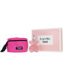 SET TOUS LOVE ME EDP 2P 90 MLSP BAG