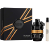 SET VR SPICEBOMB EXTREME EDP 2P 90 MLSP
