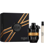 SET VR SPICEBOMB EXTREME EDP 2P 90 MLSP
