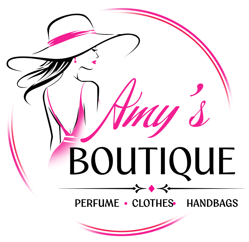 Amy's Boutique