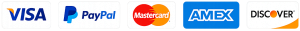 imgpayment